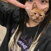 ヒメ日記 2026/03/08 18:21 投稿 もか ナイトヴィーナス