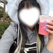 ヒメ日記 2026/03/16 16:01 投稿 もか ナイトヴィーナス