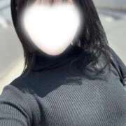 ヒメ日記 2026/03/17 13:21 投稿 もか ナイトヴィーナス