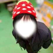 ヒメ日記 2026/03/22 12:31 投稿 もか ナイトヴィーナス