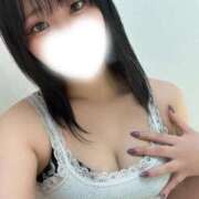 ヒメ日記 2026/04/01 01:21 投稿 もか ナイトヴィーナス