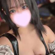 ヒメ日記 2026/04/01 16:41 投稿 もか ナイトヴィーナス