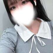 ヒメ日記 2026/04/06 00:41 投稿 もか ナイトヴィーナス