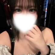 ヒメ日記 2026/04/08 23:01 投稿 もか ナイトヴィーナス