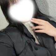 ヒメ日記 2026/04/10 14:51 投稿 もか ナイトヴィーナス