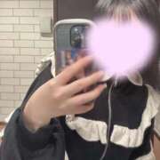 ヒメ日記 2026/04/13 23:51 投稿 もか ナイトヴィーナス