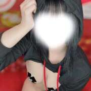 ヒメ日記 2026/04/14 21:41 投稿 もか ナイトヴィーナス