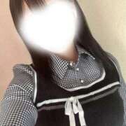 ヒメ日記 2026/05/07 19:21 投稿 もか ナイトヴィーナス