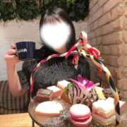 もか 久しぶりですっ🎶 ナイトヴィーナス