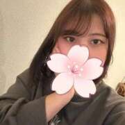 すみれ 撮影してきました💕❕ ワレメ舐められ学院 秋葉原校