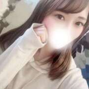 ヒメ日記 2026/01/13 09:17 投稿 かれん 淫乱痴女エステ　上野店