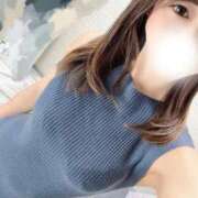 ヒメ日記 2026/01/19 09:17 投稿 かれん 淫乱痴女エステ　上野店