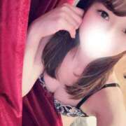 ヒメ日記 2026/02/06 13:17 投稿 かれん 淫乱痴女エステ　上野店