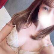 ヒメ日記 2026/02/07 22:40 投稿 かれん 淫乱痴女エステ　上野店