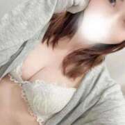 ヒメ日記 2026/02/21 16:17 投稿 かれん 淫乱痴女エステ　上野店