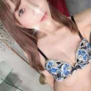 ヒメ日記 2026/02/23 13:07 投稿 かれん 淫乱痴女エステ　上野店