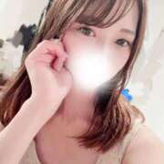 ヒメ日記 2026/03/04 13:17 投稿 かれん 淫乱痴女エステ　上野店