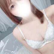 ヒメ日記 2026/03/11 13:20 投稿 かれん 淫乱痴女エステ　上野店