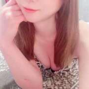 ヒメ日記 2026/03/16 09:17 投稿 かれん 淫乱痴女エステ　上野店