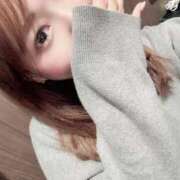 ヒメ日記 2026/03/17 13:07 投稿 かれん 淫乱痴女エステ　上野店