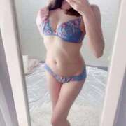 ヒメ日記 2026/03/18 13:07 投稿 かれん 淫乱痴女エステ　上野店