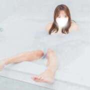 ヒメ日記 2026/04/09 18:13 投稿 かれん 淫乱痴女エステ　上野店