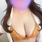 ヒメ日記 2026/01/25 13:32 投稿 ましろ 集え！おっぱい好きたち！もんだ～ら