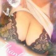 ヒメ日記 2026/01/29 20:32 投稿 ましろ 集え！おっぱい好きたち！もんだ～ら