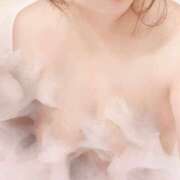 ヒメ日記 2026/02/07 17:12 投稿 ましろ 集え！おっぱい好きたち！もんだ～ら