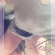 ヒメ日記 2026/03/16 11:12 投稿 ましろ 集え！おっぱい好きたち！もんだ～ら