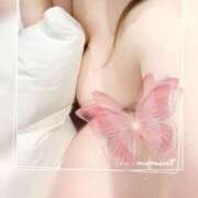 ヒメ日記 2026/03/18 20:32 投稿 ましろ 集え！おっぱい好きたち！もんだ～ら