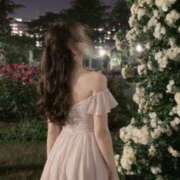 駒井 ゆめ 楽しかった🥰 人妻セレブ宮殿