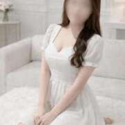 駒井 ゆめ 出勤します🎀 人妻セレブ宮殿