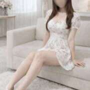 駒井 ゆめ 🎀🎶 人妻セレブ宮殿