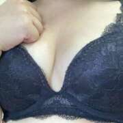 ヒメ日記 2026/01/17 17:19 投稿 こゆき 鴨川excellent