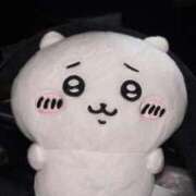 りぼん ちいかわ！！ ピンクコレクション尼崎店