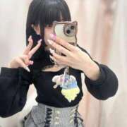 ヒメ日記 2026/01/13 01:22 投稿 りぼん ピンクコレクション尼崎店