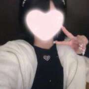 ヒメ日記 2026/01/25 20:34 投稿 りぼん ピンクコレクション尼崎店