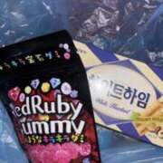 りぼん お礼♡ ピンクコレクション尼崎店