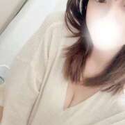 ヒメ日記 2026/01/08 12:52 投稿 かれん 淫乱痴女エステ新宿店