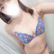 ヒメ日記 2026/01/12 22:15 投稿 かれん 淫乱痴女エステ新宿店