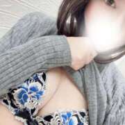 ヒメ日記 2026/02/03 12:38 投稿 かれん 淫乱痴女エステ新宿店