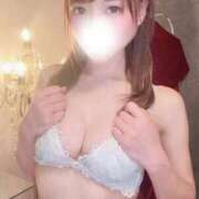 ヒメ日記 2026/02/04 12:41 投稿 かれん 淫乱痴女エステ新宿店