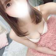 ヒメ日記 2026/02/05 10:11 投稿 かれん 淫乱痴女エステ新宿店