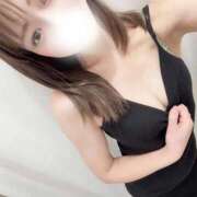 ヒメ日記 2026/02/17 12:45 投稿 かれん 淫乱痴女エステ新宿店