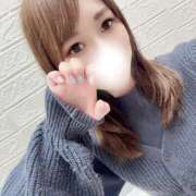 ヒメ日記 2026/02/26 08:34 投稿 かれん 淫乱痴女エステ新宿店