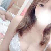 ヒメ日記 2026/03/06 12:22 投稿 かれん 淫乱痴女エステ新宿店