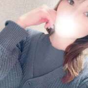 ヒメ日記 2026/03/16 05:32 投稿 かれん 淫乱痴女エステ新宿店