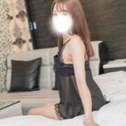 ヒメ日記 2026/03/29 08:42 投稿 かれん 淫乱痴女エステ新宿店