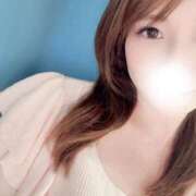 ヒメ日記 2026/03/30 16:32 投稿 かれん 淫乱痴女エステ新宿店